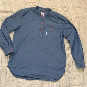 Topo Designs Women’s Shirt